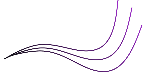 Foundational Metrics